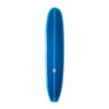 NSP Sleep Walker - HDT 9'2" | 70.5 L Blue  Aroona Surf, Sydney