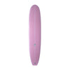 NSP Sleep Walker - HDT 9'2" | 70.5 L Pink  Aroona Surf, Sydney