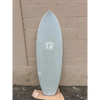 MISFIT Dope Machine 5'6 - Primitek - Demo Board Aroona Surf, Sydney