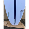 Timmy Patterson Gas Pedal 6'0 - Fusion Pro - Demo Board Aroona Surf, Sydney