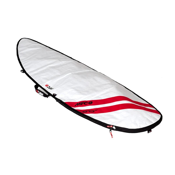Double Surfboard Bag | Ultimate Protection | Heavy Duty