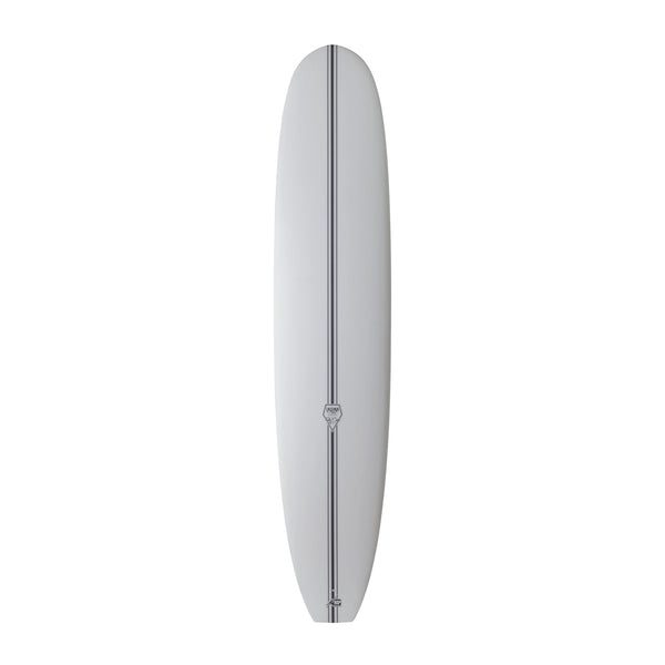 NSP Sleep Walker - CSE - Ex Display 9'4" | 78.1 L Clear  Aroona Surf, Sydney