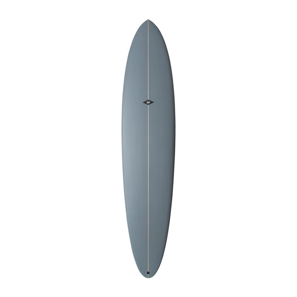 NSP Statesman - PU - Ex Display 9'1" | 71.4L   Aroona Surf, Sydney