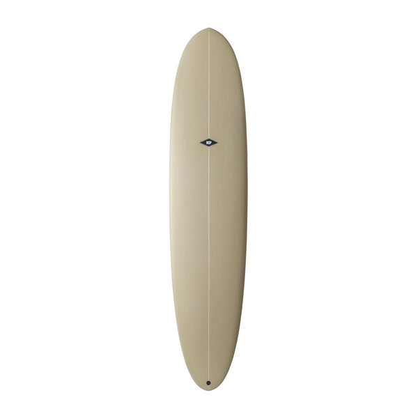 NSP Utility - PU - Ex Display 9'0" | 73.2 L   Aroona Surf, Sydney