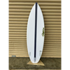 Timmy Patterson Synthetic 84 - Fusion Pro 5'10 - Demo Board Aroona Surf, Sydney