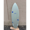 MISFIT Beach Metall 5'10 - Primitek - Demo Board Aroona Surf, Sydney