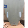 MISFIT Beach Metall 5'10 - Primitek - Demo Board Aroona Surf, Sydney