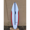 AIPA Dark Horse 5'8 - Dual Core - Demo Board Aroona Surf, Sydney