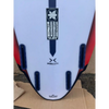 AIPA Dark Horse 5'8 - Dual Core - Demo Board Aroona Surf, Sydney