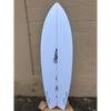 Timmy Patterson Devil Fish 6'0 - Fusion HD - Demo Board Aroona Surf, Sydney