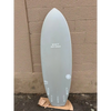 MISFIT Dope Machine 5'10 - Primitek - Demo Board Aroona Surf, Sydney