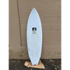 MISFIT Beach Metall 6'0 - Primitek - Demo Board Aroona Surf, Sydney