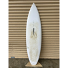 MISFIT Fungzetti 6'2 - Primitek - Demo Board Aroona Surf, Sydney