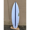 Timmy Patterson Synthetic 84 - Fusion Pro 6'1 - Demo Board Aroona Surf, Sydney