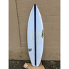 Timmy Patterson Synthetic 84 - Fusion Pro 6'1 - Demo Board Aroona Surf, Sydney