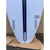 Timmy Patterson Synthetic 84 - Fusion Pro 6'1 - Demo Board Aroona Surf, Sydney